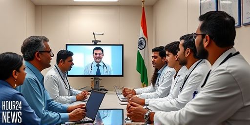 Lessons From Over 20 Years of Telemedicine in India: A Scoping Review (2000–2023)