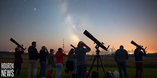 Aeroplane-Sized Asteroids Zip By Earth: NASA JPL Tracks Incoming Objects