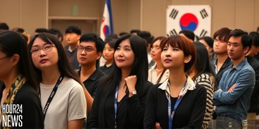Baek Se-hee: Remembering the South Korean Author Who Shared Her Battle with Depression and Gave Life Through Organ Donation