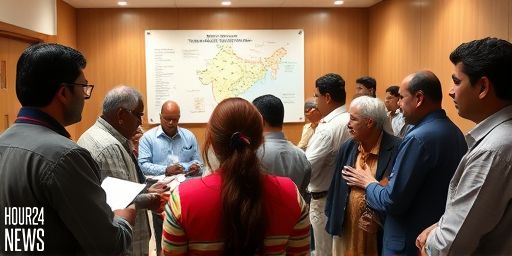 Bihar Assembly Elections Live: Mahagathbandhan Poised to Fight Polls Jointly as Seat-Sharing Takes Shape