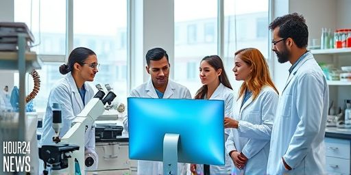 Sperm Metabolism Breakthrough Could Transform Infertility Treatments