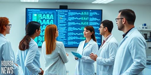 We told you we weren’t hysterical. Now the science is in