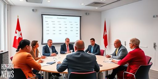 Budget Planning in the Jura Canton: An Historic Balancing Act