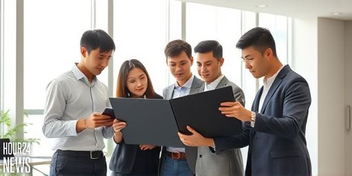 Huawei MateBook Fold: The Future of Mobile Computing in a 1.16kg Foldable Laptop