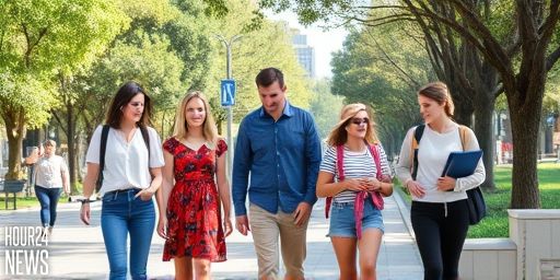 Australia’s baby recession deepens as fertility hits record low