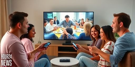 Amazon Luna GameNight: Party Games for Prime Members