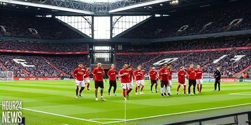 Liverpool XI vs Man Utd: Confirmed team news and predicted lineup