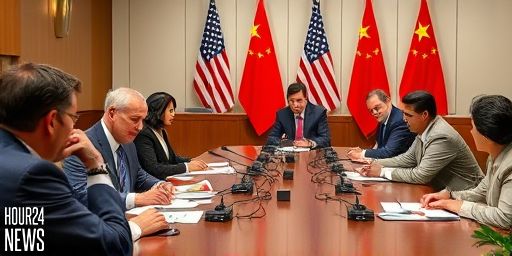 Trump Revives Trade Conflict with 100% Tariff on US Imports from China