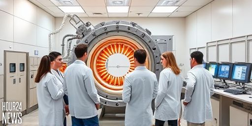 Advanced control strategies in fusion energy devices: steering heat and fuel in MAST-U and beyond