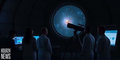 Anti-Social Cosmic Explosion: Rethinking How Dying Stars Shape Their Surroundings