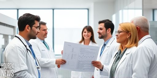 Genetic Link to Osteosarcoma Found: SMARCAL1 Gene Inheritance Raises Risk in Children