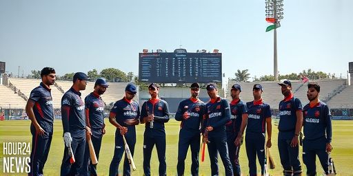 BCCI Blunder: Sarfaraz Khan, Musheer Khan Mix-Up Rocks Ranji Trophy Opener
