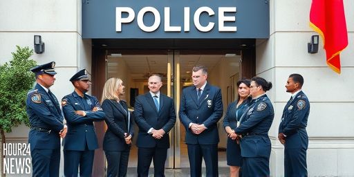 Misconduct hearing dropped for Met Police officer in Baker case