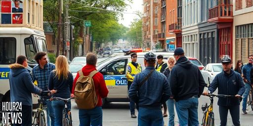 Notorious e-bike thief nabbed in San Juan City