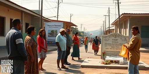 Balibo Five at 50: Families continue the fight for truth and justice