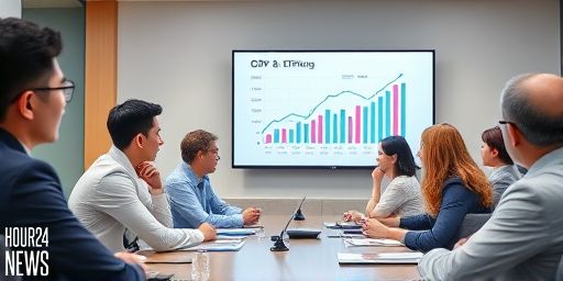 South Korea Q3 GDP Surges, Fastest in Over a Year