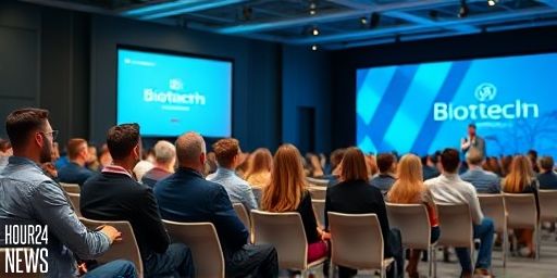 Vertex to Present at UBS Global Healthcare Conference 2025