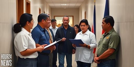Marcos Names Ally to Corruption Watchdog Post Amid Flood Scandal