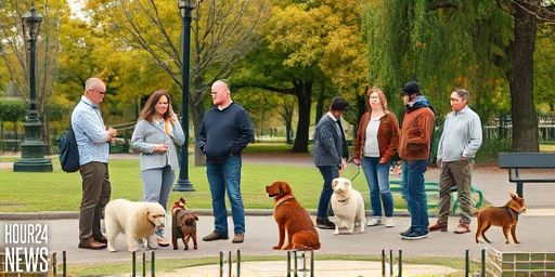 Pets and Loneliness: How Furry Companions Help—and When They Don’t