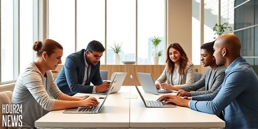 Windows Autopilot: A Must-Have for Growing Businesses