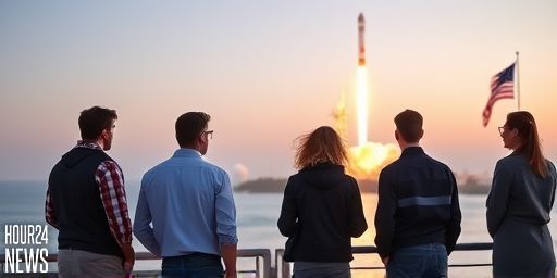 SpaceX’s Starship Logs 11th Test Flight: A Milestone in Megarocket Progress
