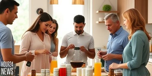 9 Science-Backed Reasons to Consume Ashwagandha Tea or Supplements