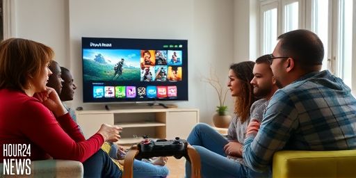 Microsoft Game Pass price increases tied to added value