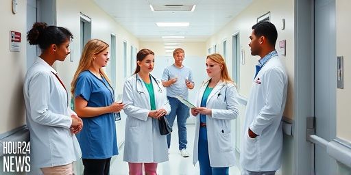 Working Life: The Changing Survival Tale in Paediatric Oncology