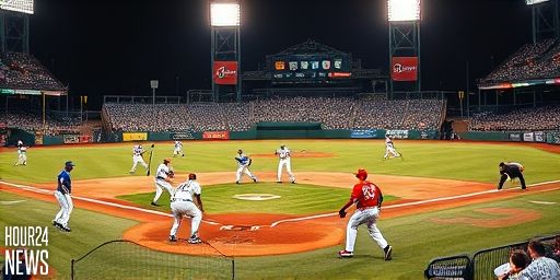 Dodgers’ Defensive Mistakes Prove Costly in World Series Game 5 Loss