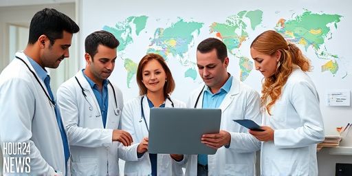 COVID-19 Accelerates Vascular Aging in Women: A Global Study