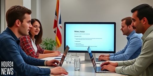 How to Get One More Year of Windows 10 Security for Free (ESU Step-By-Step)