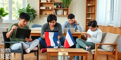 Understanding Le Monde’s Multi-Device Reading Limits and How to Stay Connected