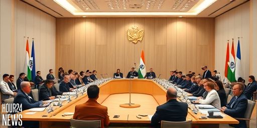 Putin Slams Trump: India Won’t Accept US Pressure on Oil