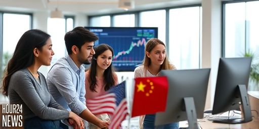 Dow Recovers From Early Slump as China Woes Weigh on Markets (Live Update)