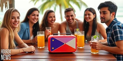 Bull Audio Twist Review: Colorful Portable Speaker in the Philippines