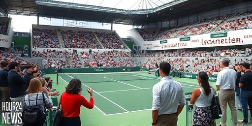 Djokovic Praises Valentin Vacherot as Shanghai Streak Ends: Focus on the Opponent, Not Struggles