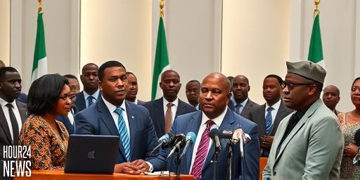 Tinubu Approves 15% Import Duty on Petrol and Diesel: What It Means for Nigeria