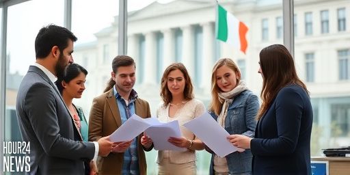 Ireland urged to adopt national wills register to speed probate, says Royal London