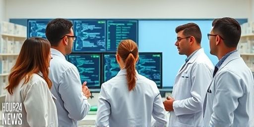 Single-Chromosome Sequencing in Human Cancers: Key Genes and Insights