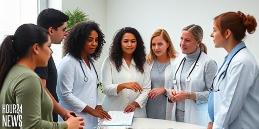 Menorexia: Understanding the Silent Barrier to Menstrual Health and its Early Signs