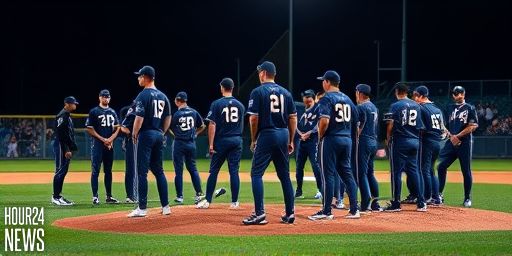 Yamamoto to Start Game 6 of the 2025 World Series for Dodgers