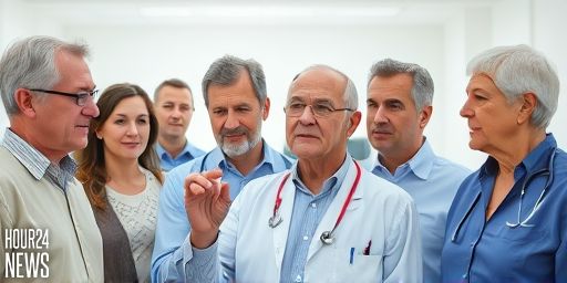 Quitting Smoking Later in Life Slows Memory Loss and Cognitive Decline, New Study Finds