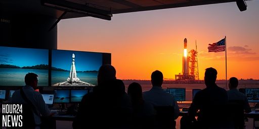 Starship 11th Test Flight Pushes SpaceX Moon Mission