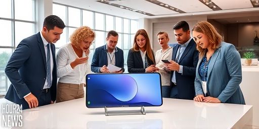 Galaxy A36 5G: Sleek & Powerful Entertainer Redefining Smartphone Durability and Style