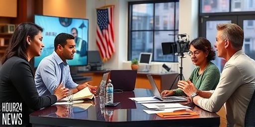 Bari Weiss to Lead CBS News as Editor-in-Chief: A Pivot for Legacy Media