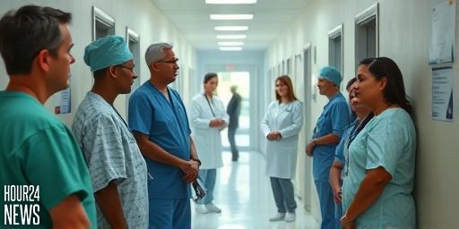 Delayed Diagnosis and Damaged Diagnosis: The Barwon Health Necrotising Fasciitis Case