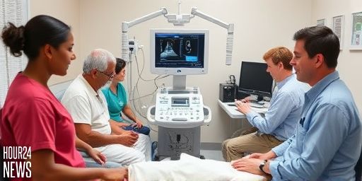 Echocardiographic Hemodynamics Reveal DOAC-Specific Bleeding and Stroke Differences in Non-Valvular Afib