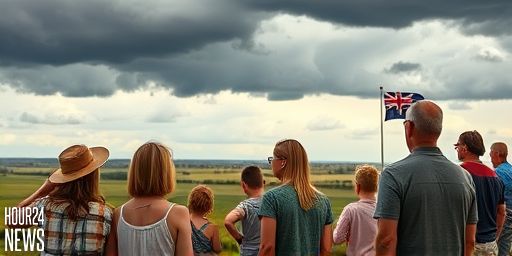 Isolated storms forecast for Queensland after weekend hail storm