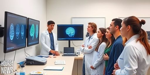 Researchers Target Neural Interactions Shaping Drug and Social Reward in Breakthrough $3.7M Grant