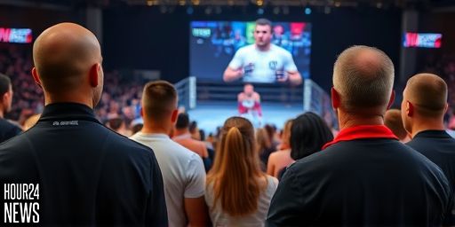 Dillashaw questions Aspinall’s route after Ciryl Gane clash: ‘might have taken the easier way out’